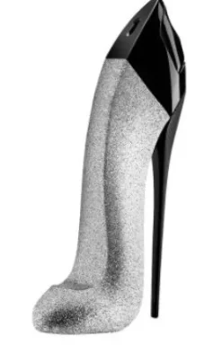 Carolina Herrera Good Girl Superstars