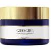 Carolina Herrera Good Girl