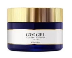 Carolina Herrera Good Girl