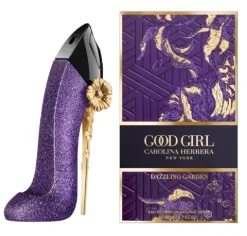 Carolina Herrera Good Girl Dazzling Garden