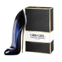 Carolina Herrera Good Girl