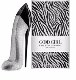 Carolina Herrera Good Girl Superstars