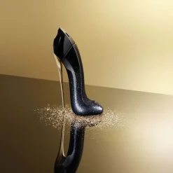 Carolina Herrera Good Girl Supreme