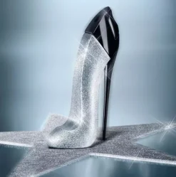 Carolina Herrera Good Girl Superstars