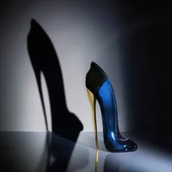 Carolina Herrera Good Girl
