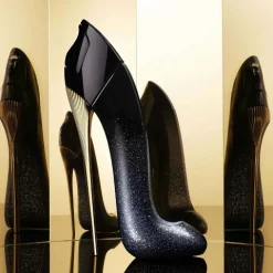 Carolina Herrera Good Girl Supreme