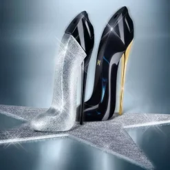 Carolina Herrera Good Girl Superstars