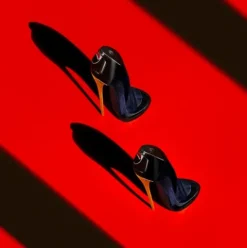 Carolina Herrera Good Girl