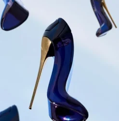 Carolina Herrera Good Girl