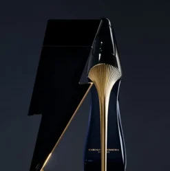 Carolina Herrera Good Girl