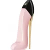Carolina Herrera Goos Girl Blush