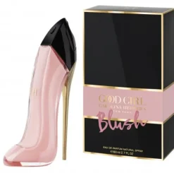 Carolina Herrera Goos Girl Blush