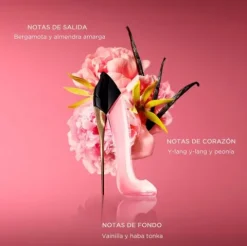 Carolina Herrera Goos Girl Blush