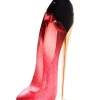 Carolina Herrera Very Good Girl Glam