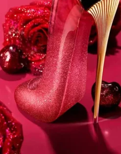 Carolina Herrera Very Good Girl Glam