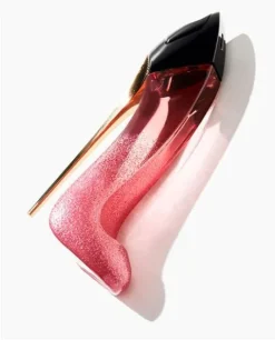 Carolina Herrera Very Good Girl Glam