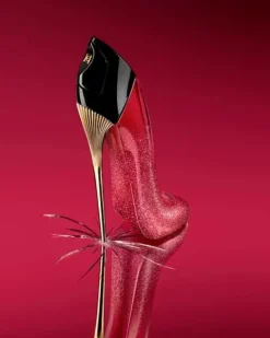 Carolina Herrera Very Good Girl Glam