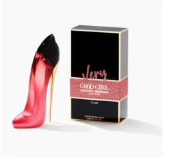 Carolina Herrera Very Good Girl Glam