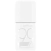 Catrice 99% Natural Base Coat