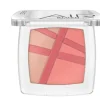 Catrice Airblush Glow