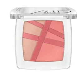 Catrice Airblush Glow