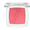 Catrice Airblush Matte