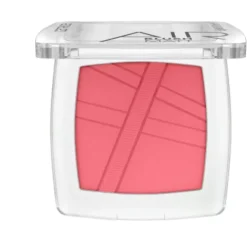 Catrice Airblush Matte