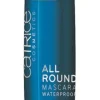 Catrice Allround Máscara de Pestañas Waterproof 010