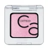 Catrice Art Couleurs Sombras de Ojos