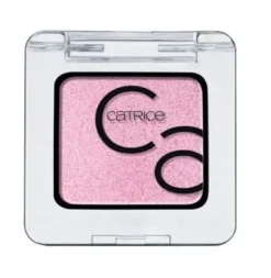 Catrice Art Couleurs Sombras de Ojos
