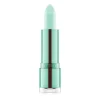 Catrice Bálsamo Labial Cáñamo & Menta 010
