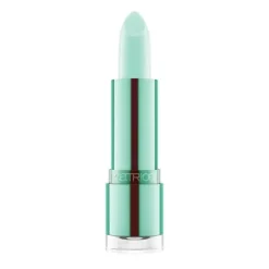 Catrice Bálsamo Labial Cáñamo & Menta 010