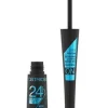 Catrice Delineador de Ojos 24H Waterproof