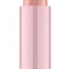 Catrice Drunk'n Diamons Plumping