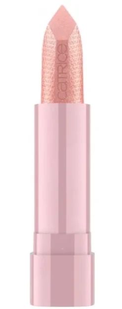 Catrice Drunk'n Diamons Plumping