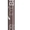 Catrice Eyebrow Stylist