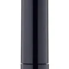 Catrice Eyeliner Líquido 010