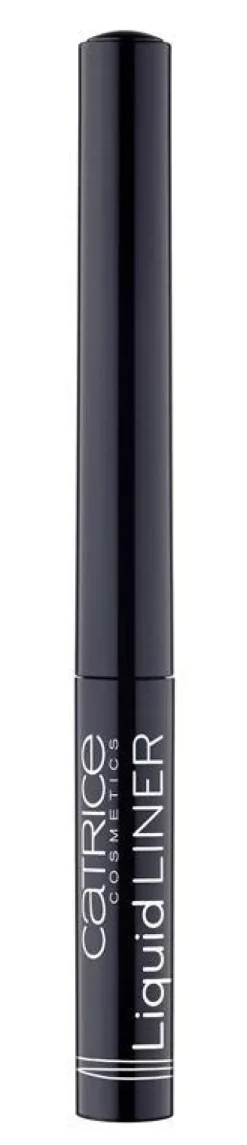 Catrice Eyeliner Líquido 010