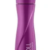 Catrice Glam & Doll Curl & Volume