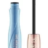 CATRICE GLAM & DOLL EASY WASH OFF POWER HOLD MASCARA VOLUMINIZADORA