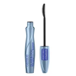 Catrice Glam & Doll False Lashes