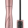 Catrice Glam & Doll Sculpt & Volume