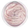 Catrice Glow Lover Oil-Infused