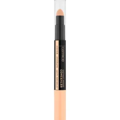 Catrice Instant Awake Corrector