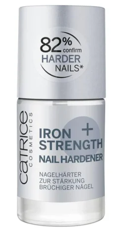 Catrice Iron Strength