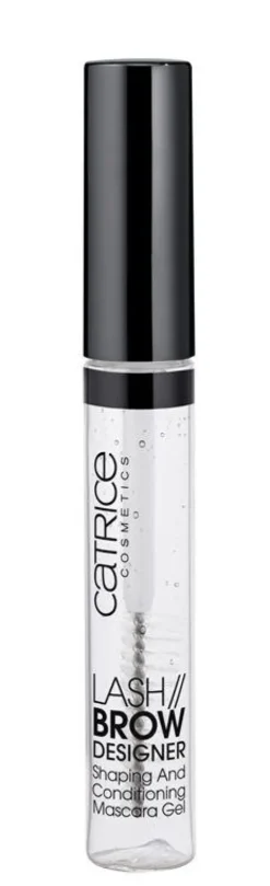 Catrice Lash & Brow Designer Gel