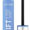 CATRICE LIFT UP MÁSCARA VOLUMINIZADORA WATERPROOF