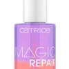 Catrice Magic Repair