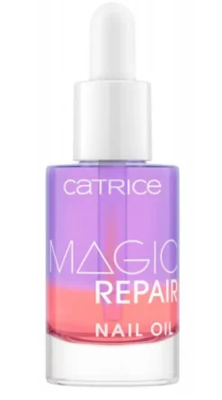 Catrice Magic Repair