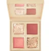 Catrice Maxim Giacomo In Colours Paleta de Rostro